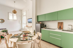 Casa Maris Sorrento